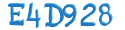 CAPTCHA Beveiliging