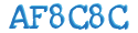 CAPTCHA Beveiliging