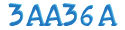 CAPTCHA Beveiliging