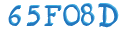 CAPTCHA Beveiliging