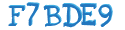 CAPTCHA Beveiliging