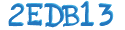 CAPTCHA Beveiliging
