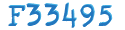 CAPTCHA Beveiliging