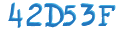 CAPTCHA Beveiliging