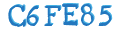 CAPTCHA Beveiliging