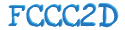 CAPTCHA Beveiliging