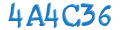 CAPTCHA Beveiliging