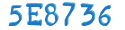 CAPTCHA Beveiliging