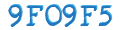 CAPTCHA Beveiliging