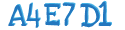 CAPTCHA Beveiliging