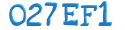 CAPTCHA Beveiliging