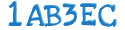 CAPTCHA Beveiliging