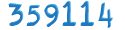 CAPTCHA Beveiliging