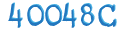 CAPTCHA Beveiliging