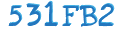 CAPTCHA Beveiliging