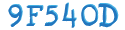 CAPTCHA Beveiliging