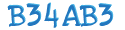 CAPTCHA Beveiliging