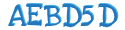 CAPTCHA Beveiliging