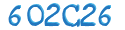 CAPTCHA Beveiliging
