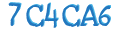 CAPTCHA Beveiliging
