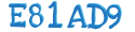 CAPTCHA Beveiliging