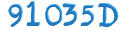 CAPTCHA Beveiliging