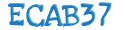 CAPTCHA Beveiliging