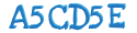 CAPTCHA Beveiliging