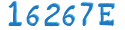 CAPTCHA Beveiliging