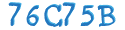 CAPTCHA Beveiliging