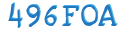 CAPTCHA Beveiliging