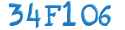 CAPTCHA Beveiliging
