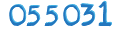 CAPTCHA Beveiliging
