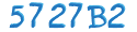 CAPTCHA Beveiliging