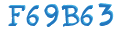 CAPTCHA Beveiliging