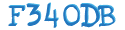 CAPTCHA Beveiliging