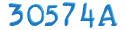 CAPTCHA Beveiliging