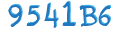 CAPTCHA Beveiliging