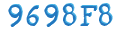 CAPTCHA Beveiliging
