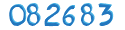 CAPTCHA Beveiliging