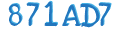 CAPTCHA Beveiliging