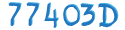 CAPTCHA Beveiliging
