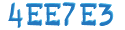 CAPTCHA Beveiliging