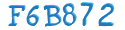 CAPTCHA Beveiliging