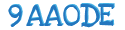CAPTCHA Beveiliging