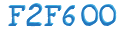 CAPTCHA Beveiliging