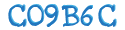 CAPTCHA Beveiliging