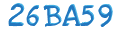 CAPTCHA Beveiliging
