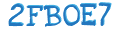 CAPTCHA Beveiliging