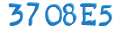 CAPTCHA Beveiliging